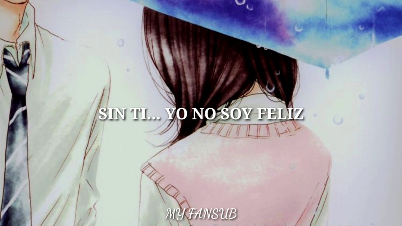 SUKITTE II NA YO - FRIENSHIP |OPENING| SUB ESPAÑOL