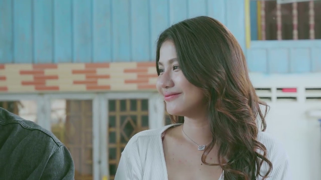 🎥 រឿង #បដិហារ្យស្នេហ៍  [Ep82] #B4