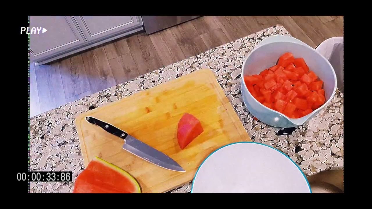 mater welon chop chop