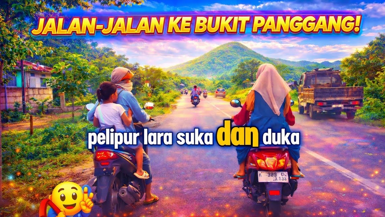 Lagu Melayu Terhits +Lirik 🎵TERBARU& TERPOPULER 2026💯