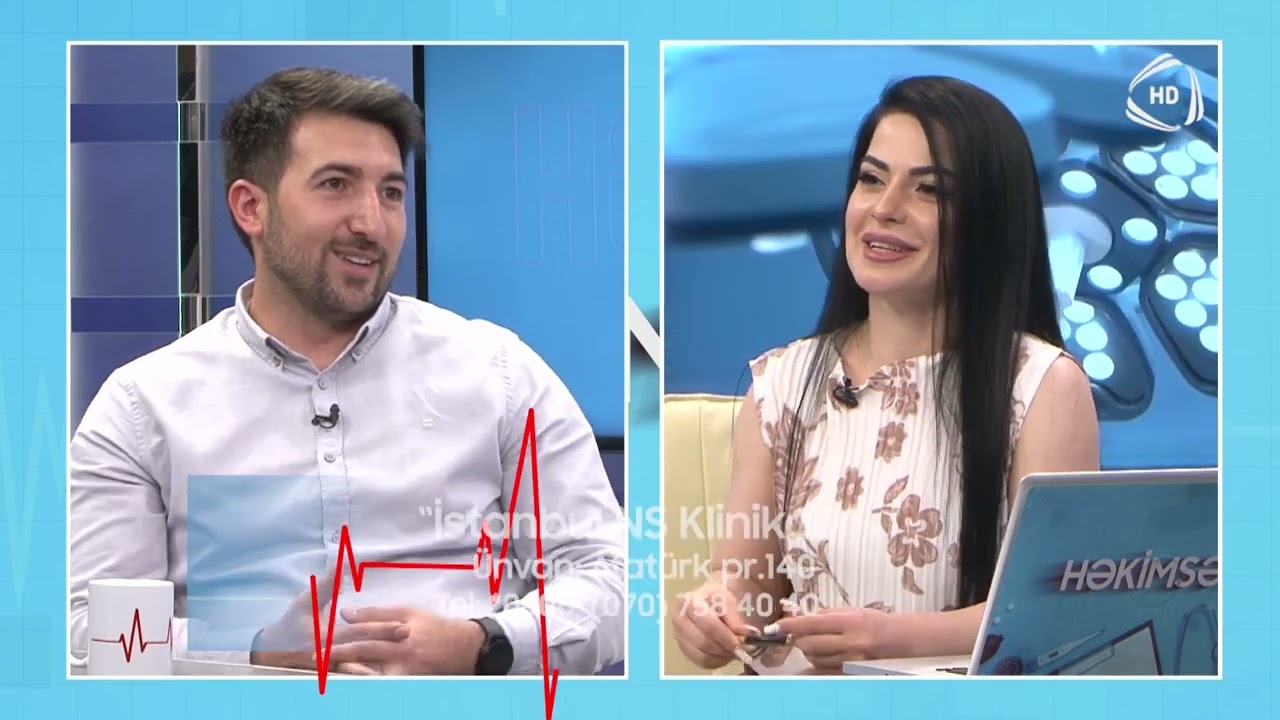 Uzman travmatoloq ortoped---Ağamezahir Ağazade