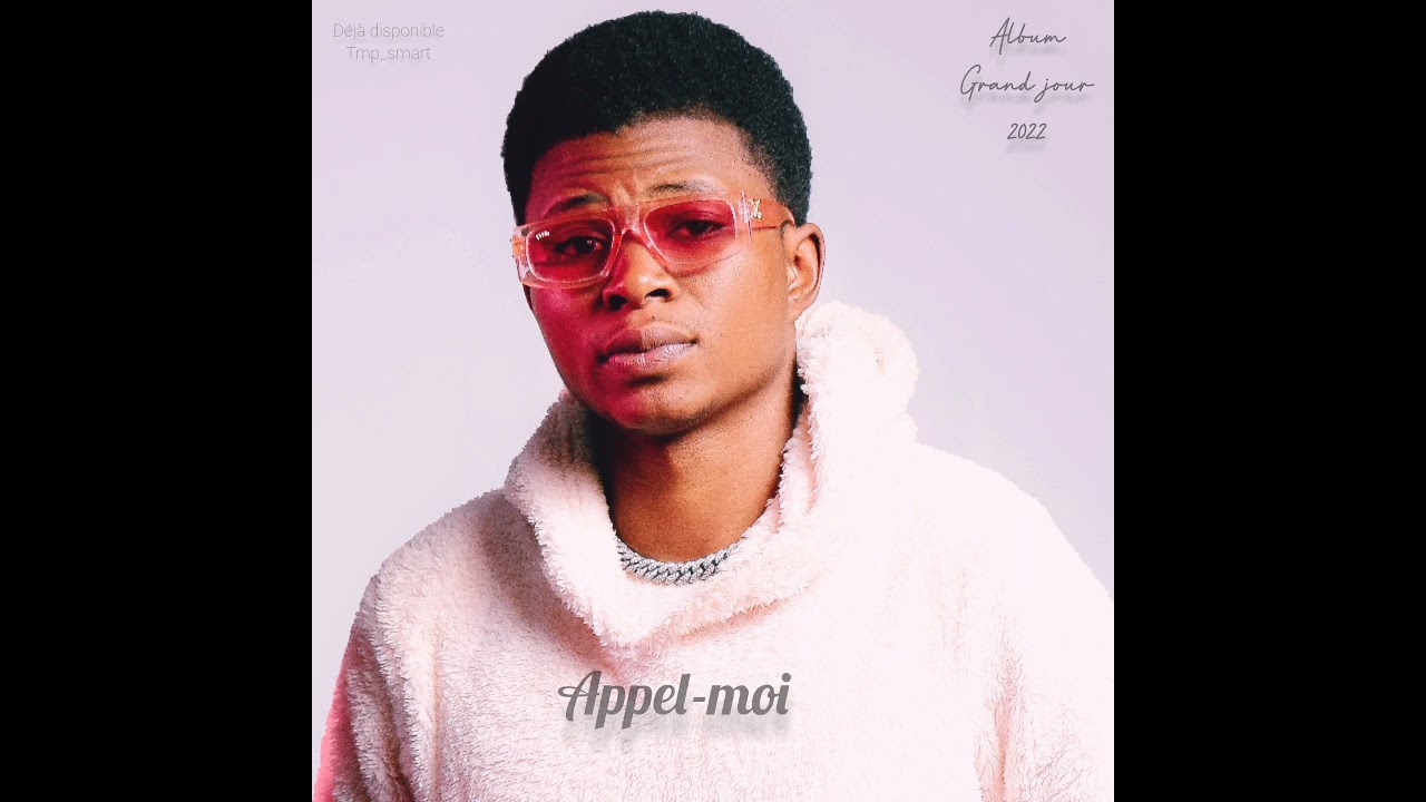 Tmp_smart_appel-moi