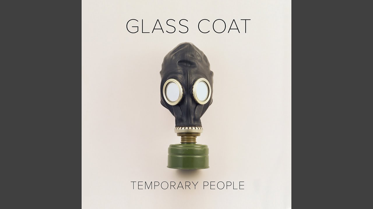 Temporary People (RMX 2)
