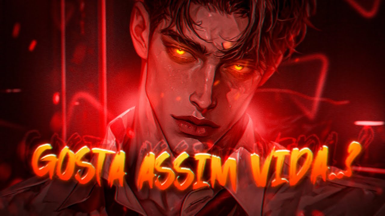 |ASMR| - NAMORADO DESCCENDO A MÃO PELAS SUAS PERNAS PRA TE PROVOC---- ENQUANTO VOCÊ TAVA... [Ciúmes]