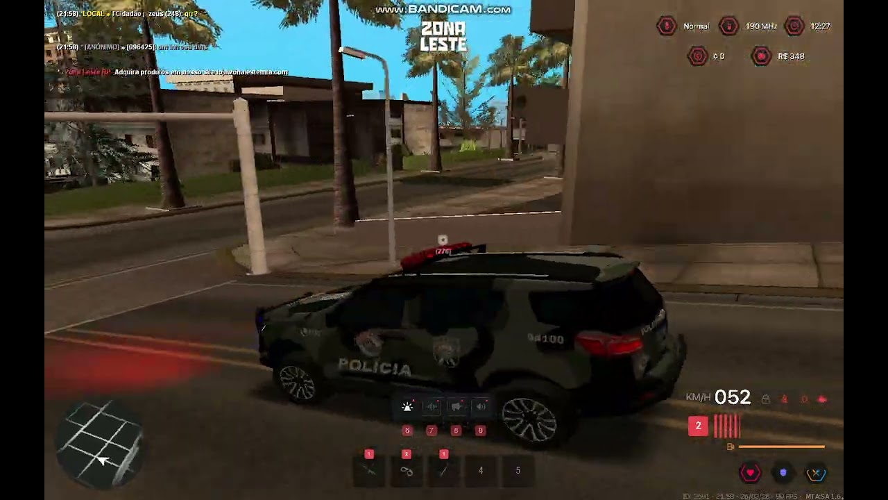 bandicam 2026 02 26 21 58 05 605