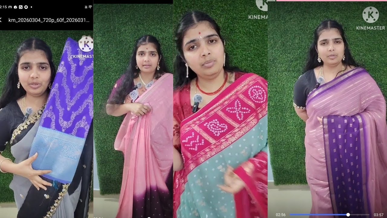 Online trending sarees in under budget bandini sarees,pattusarees whatsapp 8374215162 