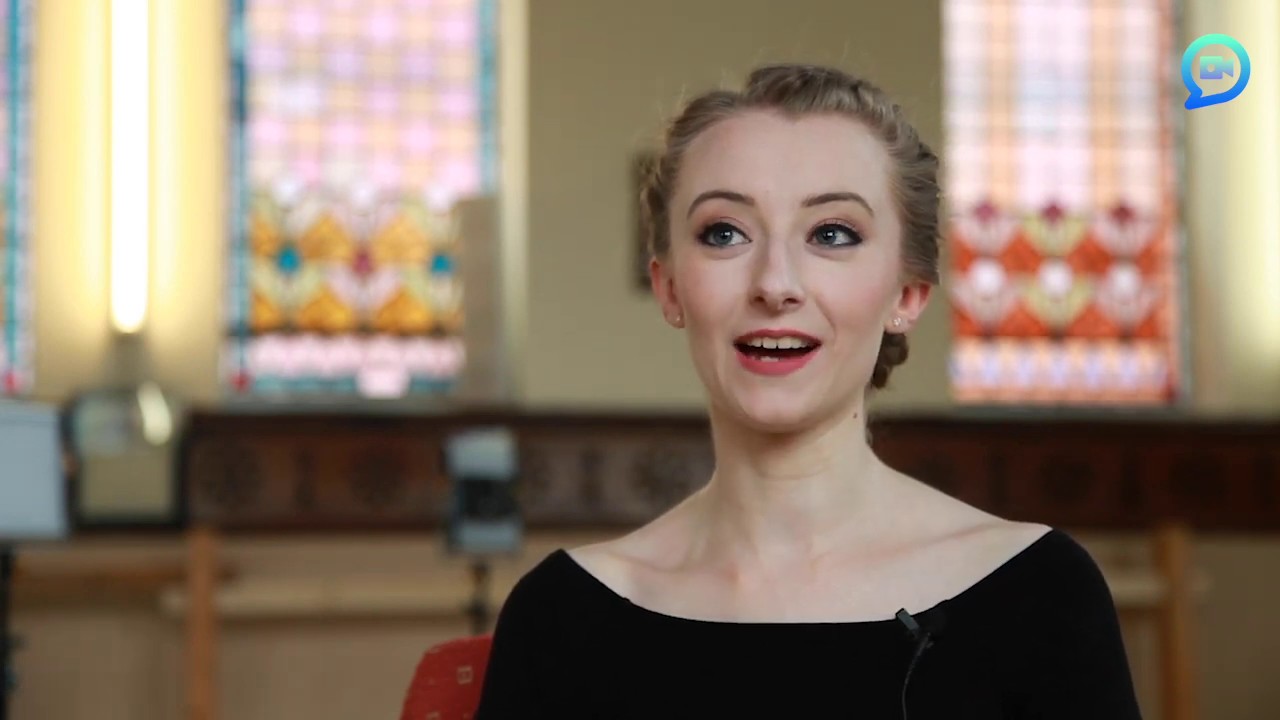 Extraordinary People: Royal Academy of Dance Silver Swans