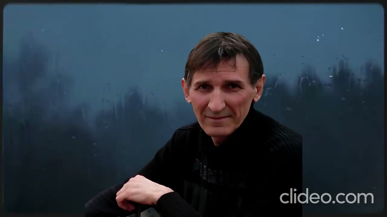Ничего не хочу