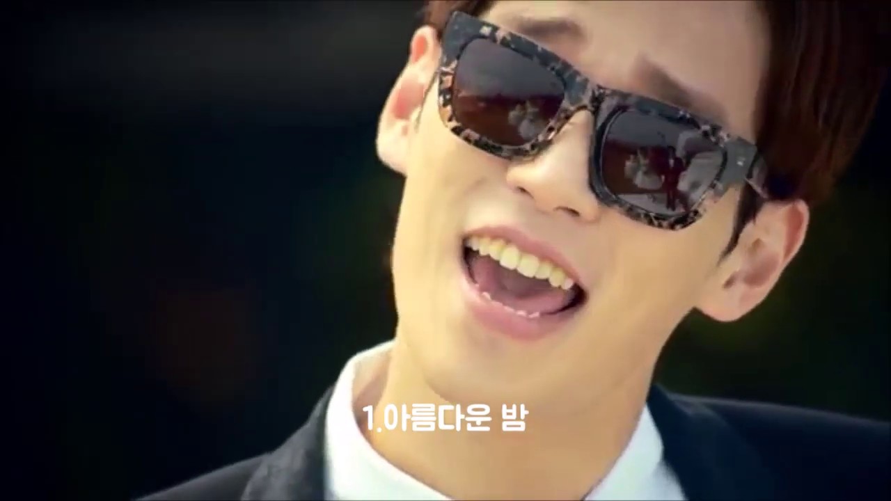 울랄라세션 인기노래 10곡 모음 + 뮤직비디오 [서쪽하늘 , 굿바이데이 ,  아름다운밤] 등 슈스케2, 그 후 노래까지!!