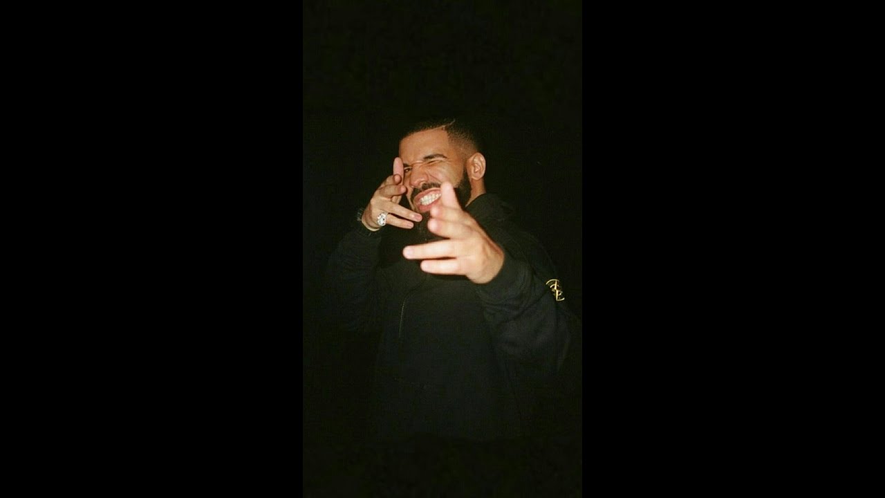 {FREE} Drake x Noah 