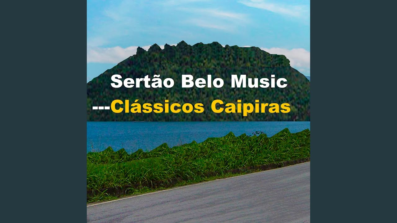 O Martir do Calvário