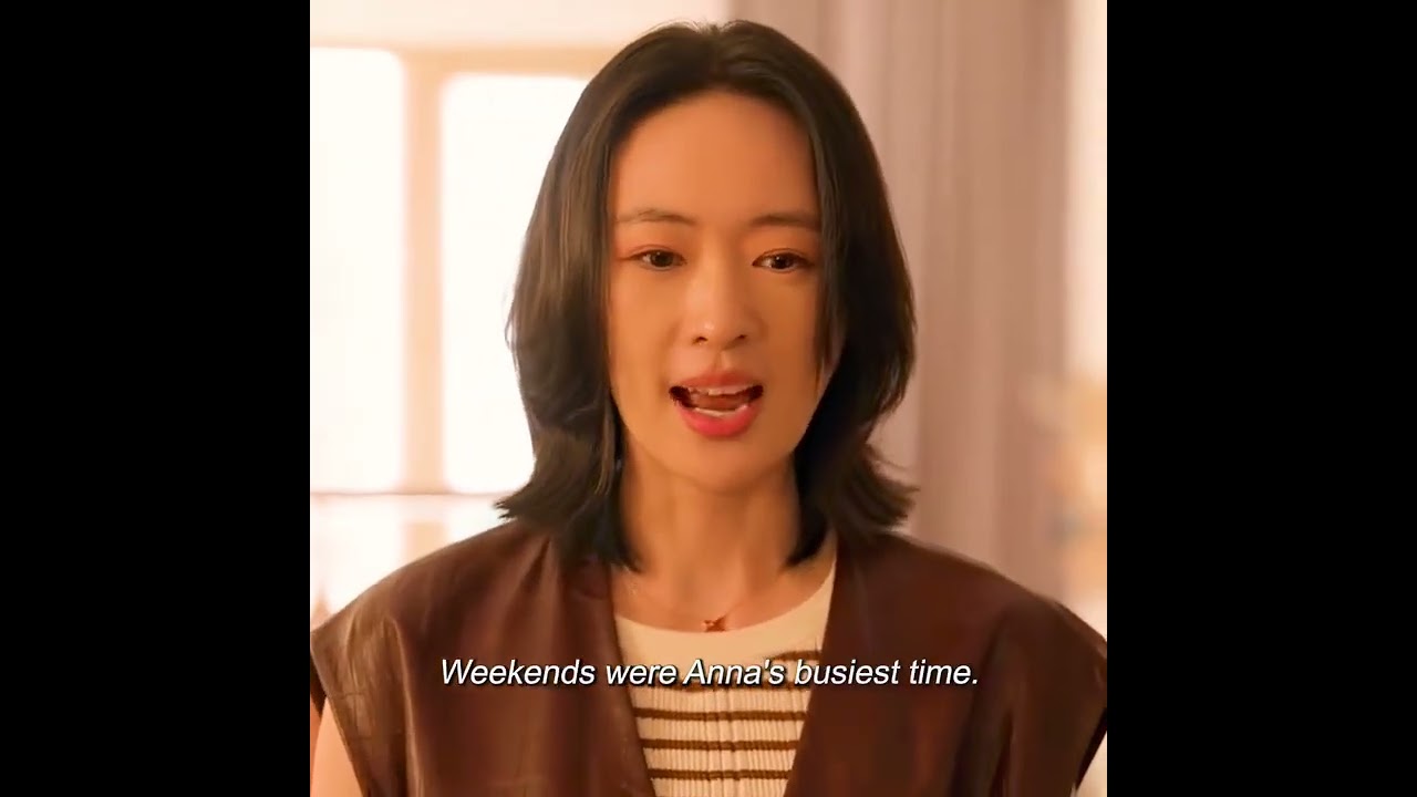 #dramachannel #commentary #kdrama #foryou #movie #fypviral #shorts #asiandrama