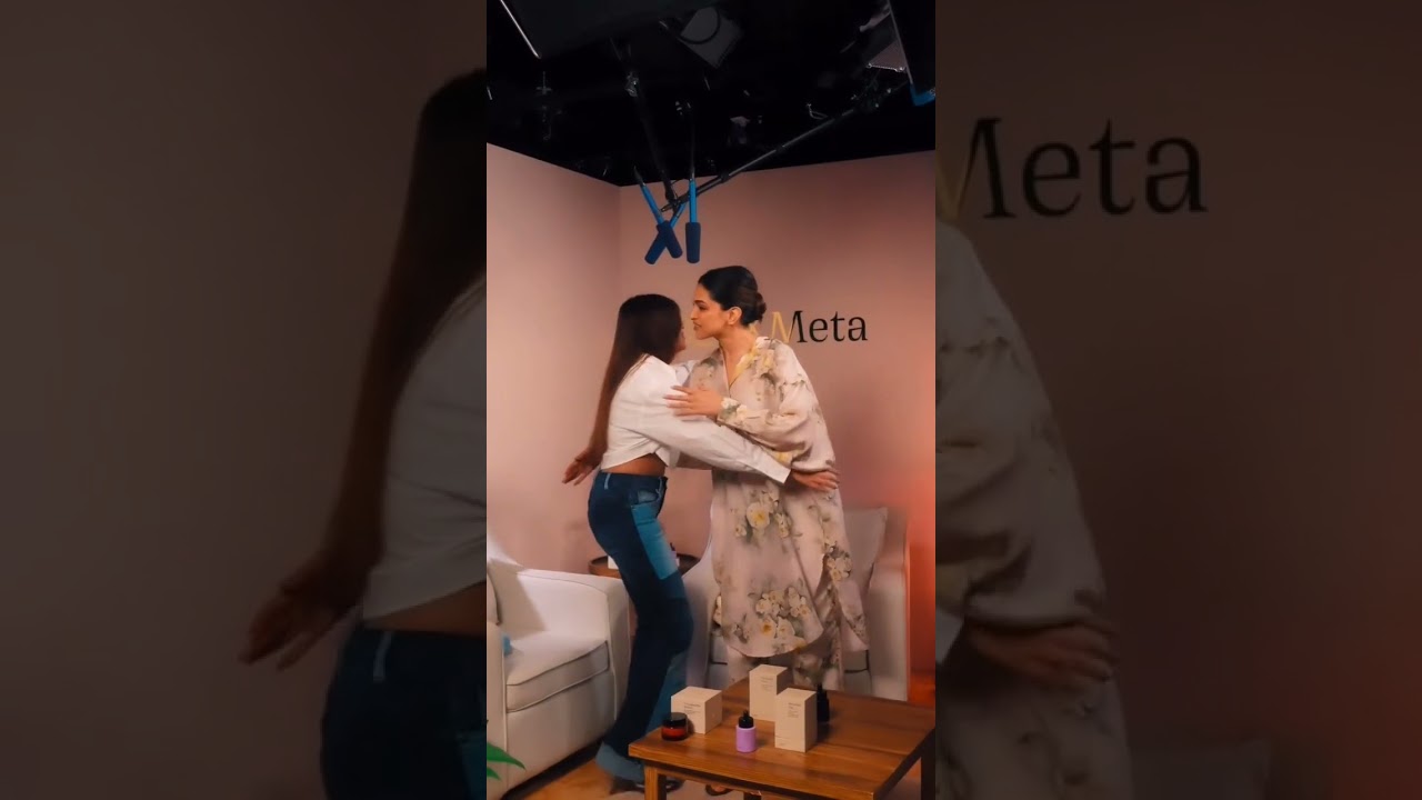 Ashi Khanna latest reel ❤️ 