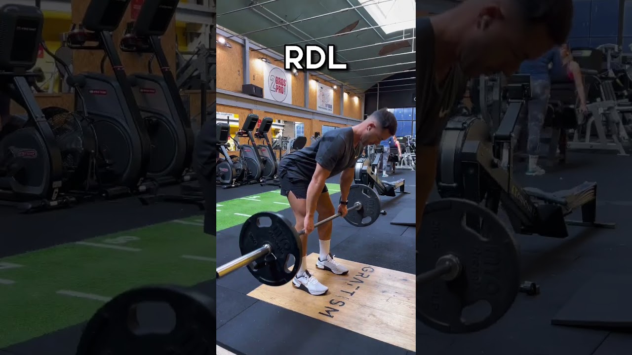 Barbell ONLY Leg Exercises For A Faster Workout #shorts #legday  #eduardofilipecoaching
