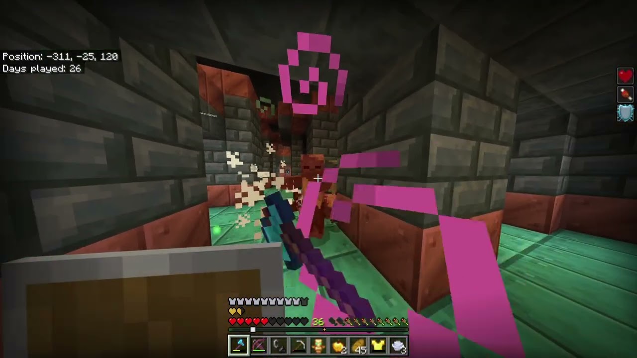 Minecraft_20260219191332