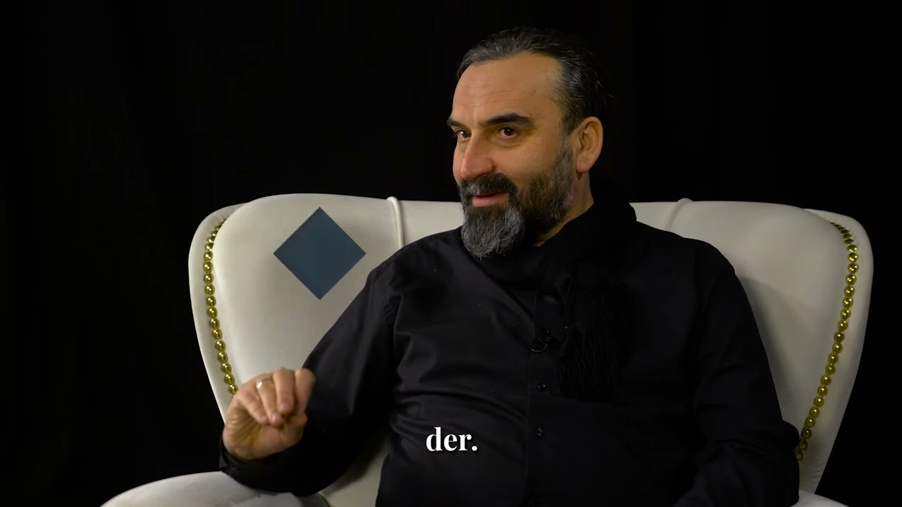 GIYBET 