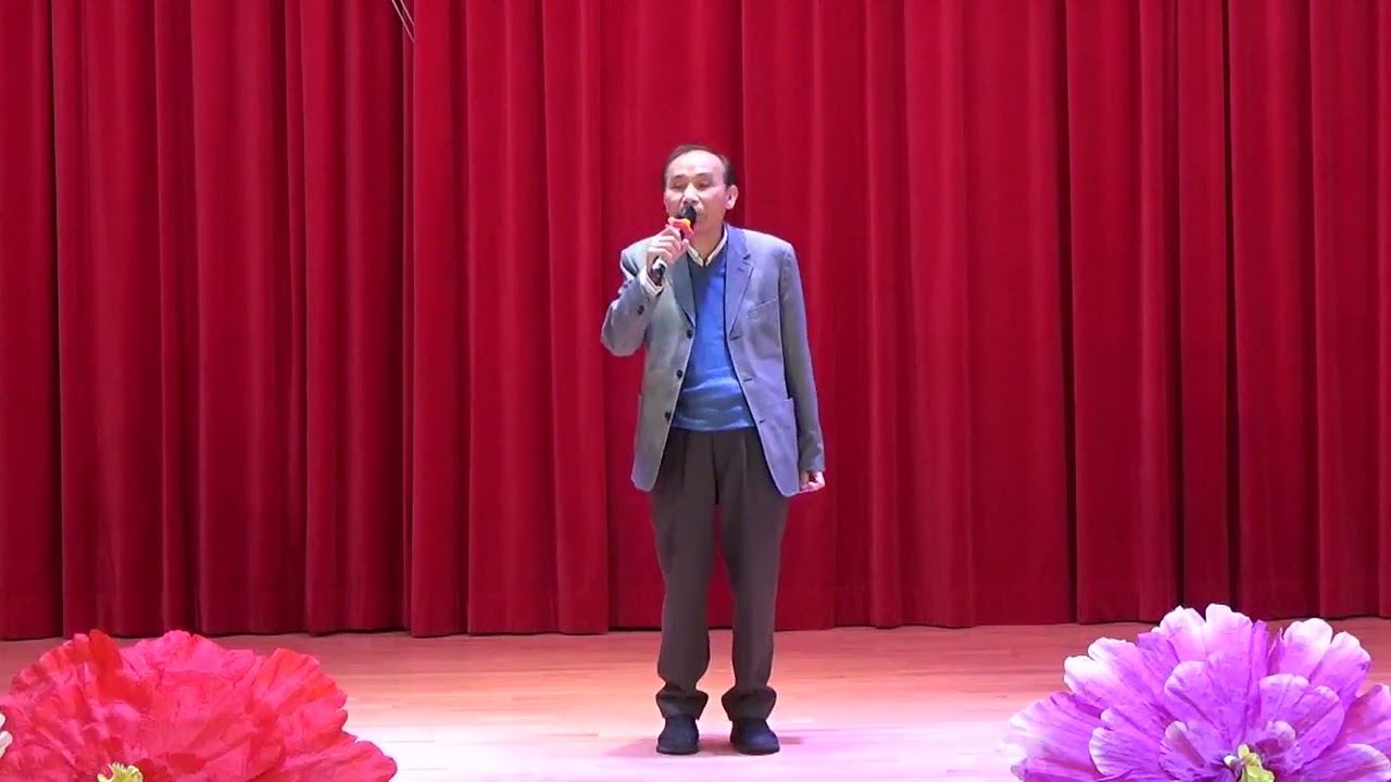星的約會 20260313 45 期待再相會