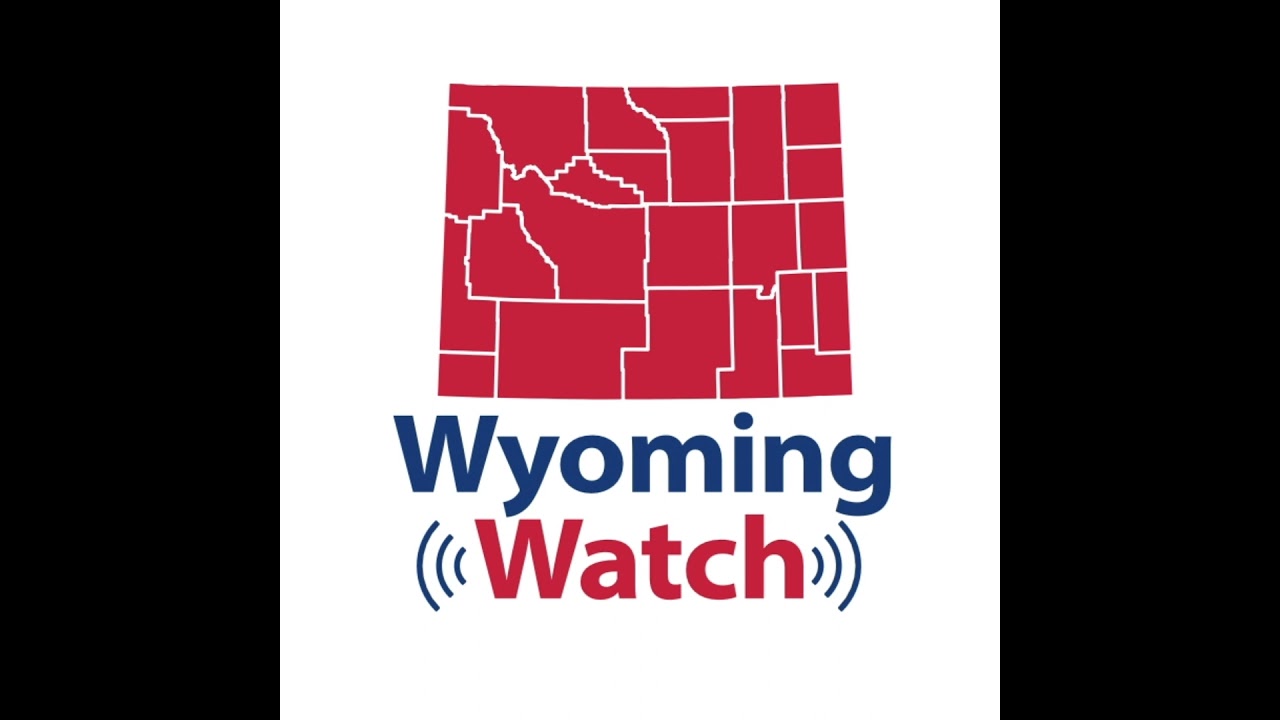 Troopers hope raises will alleviate staffing problems at Wyoming Highway Patrol