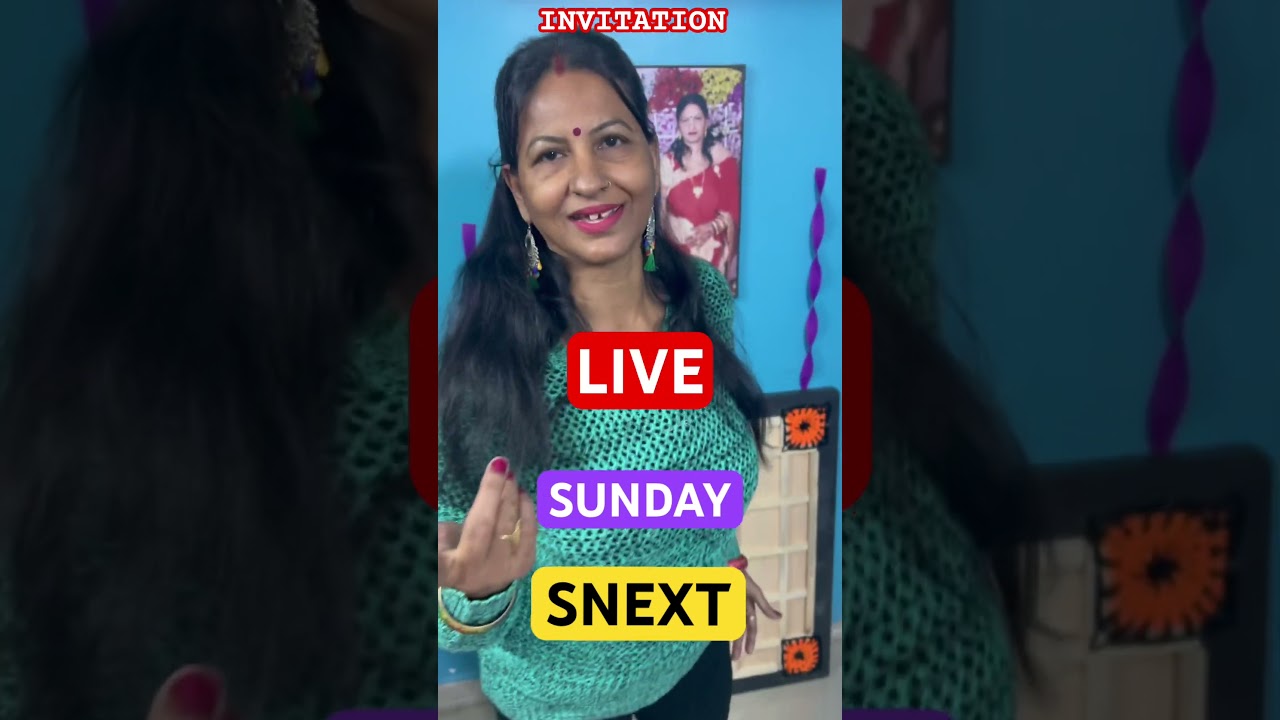 Live Session by SNEXT #shorts #youtubeshorts #shortsfeed #snext