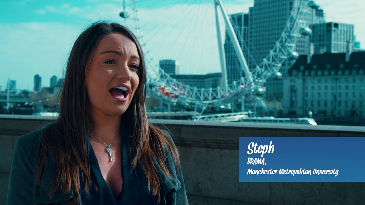 MERLIN ENTERTAINMENTS IT TRAINEE PROJECT MANAGER SCHEME