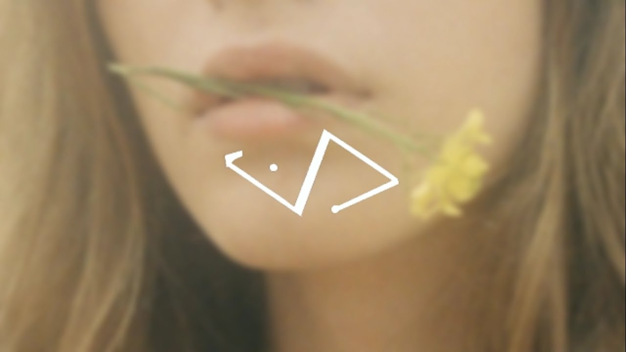 A R I Z O N A - Electric Touch [Subtitulos/Español]