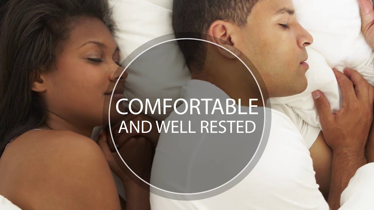All you need to know about Protect-A-Bed