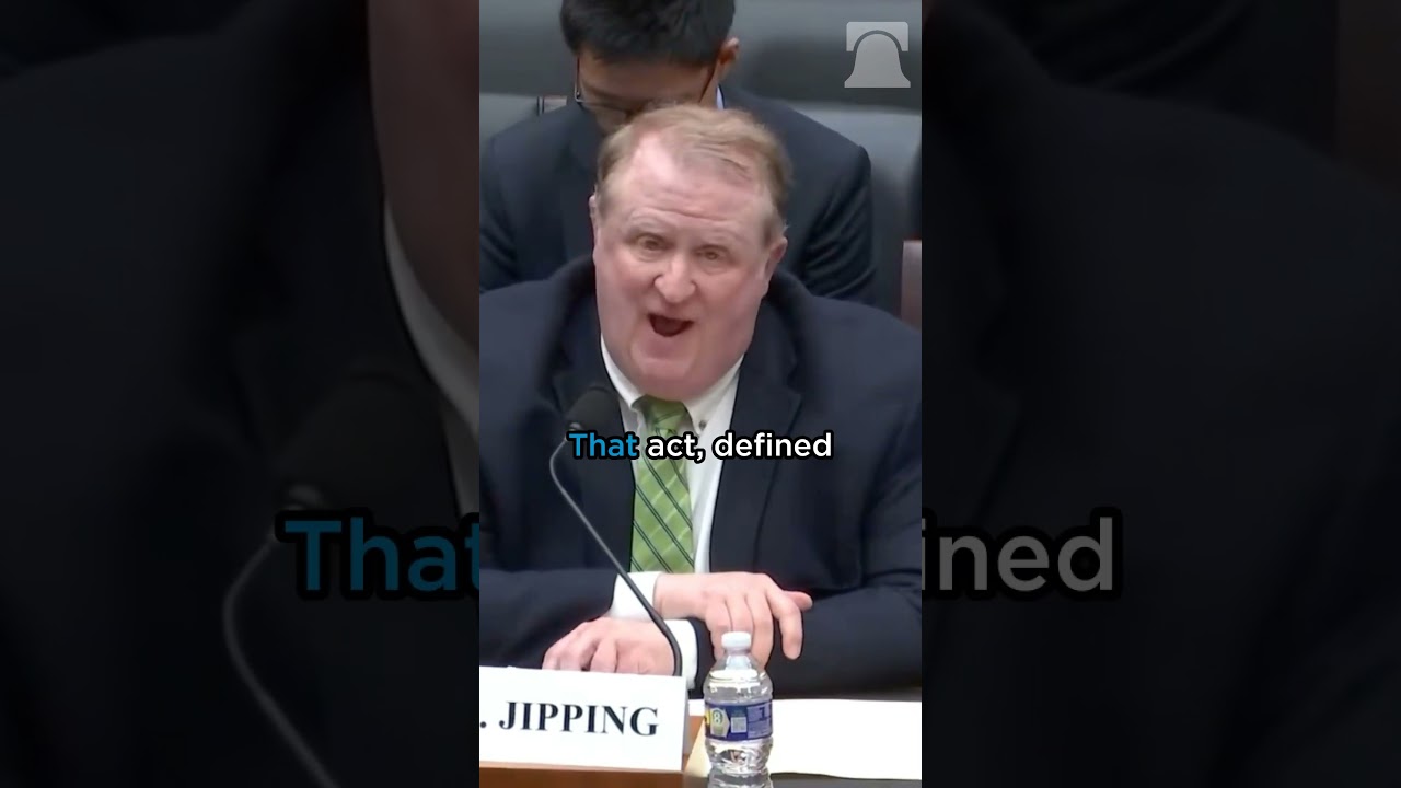 Can the Constitution be Changed?