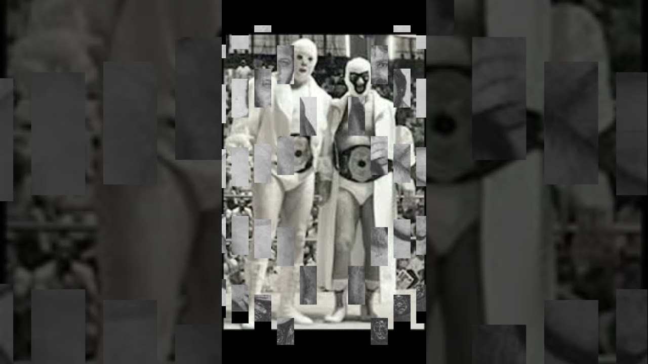 20 сентября в Pro Wrestling, том 2 