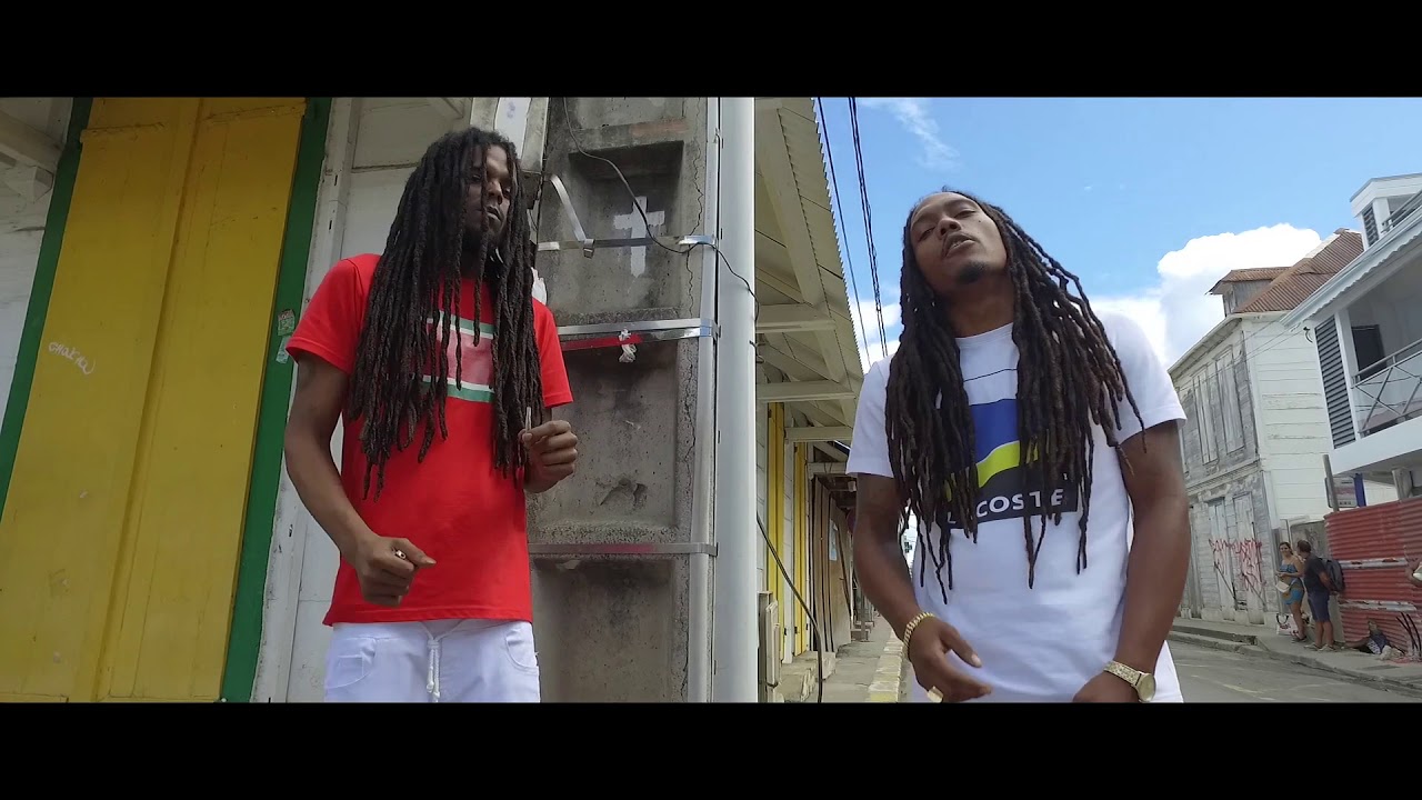 Bewone - Be Strong feat Ndeu