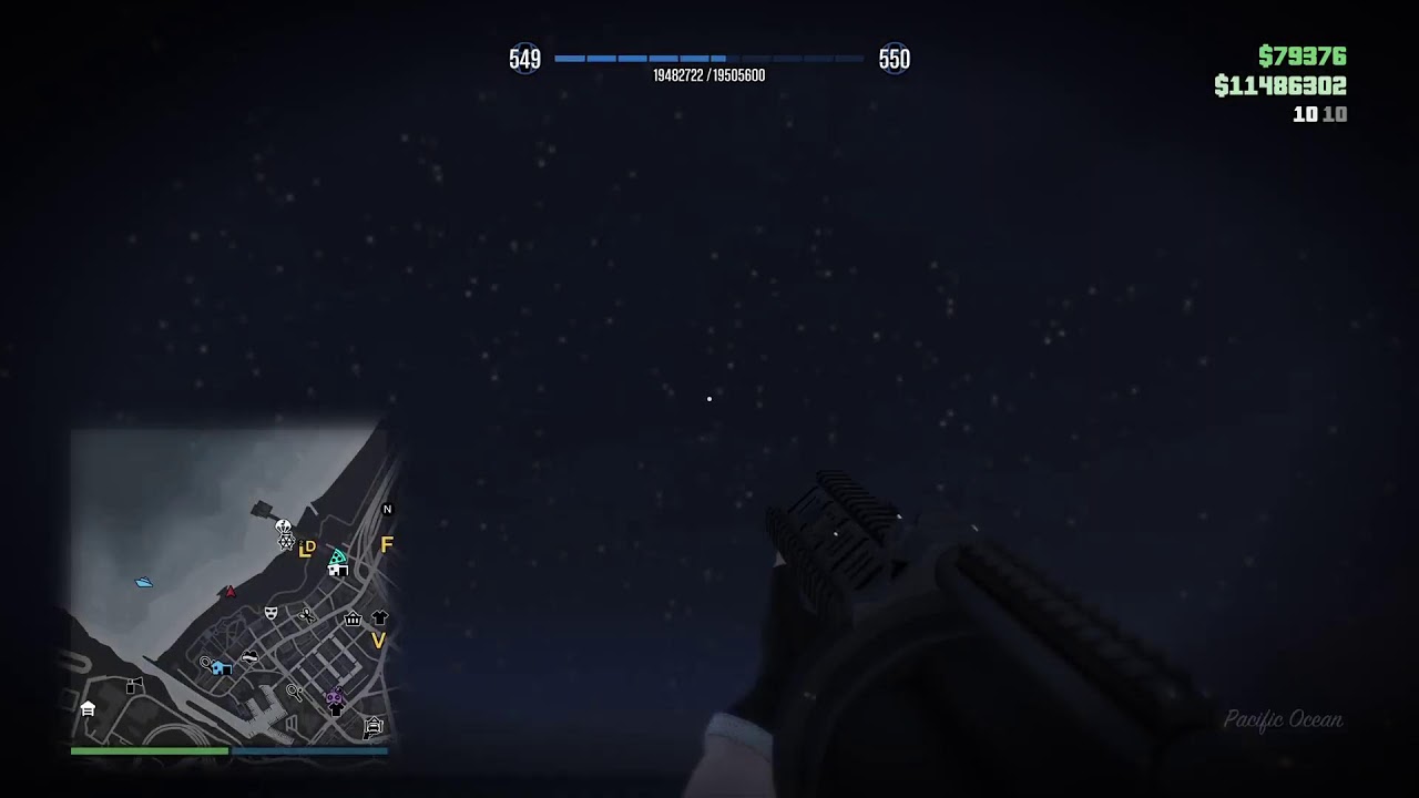 Car meets and 1v1
