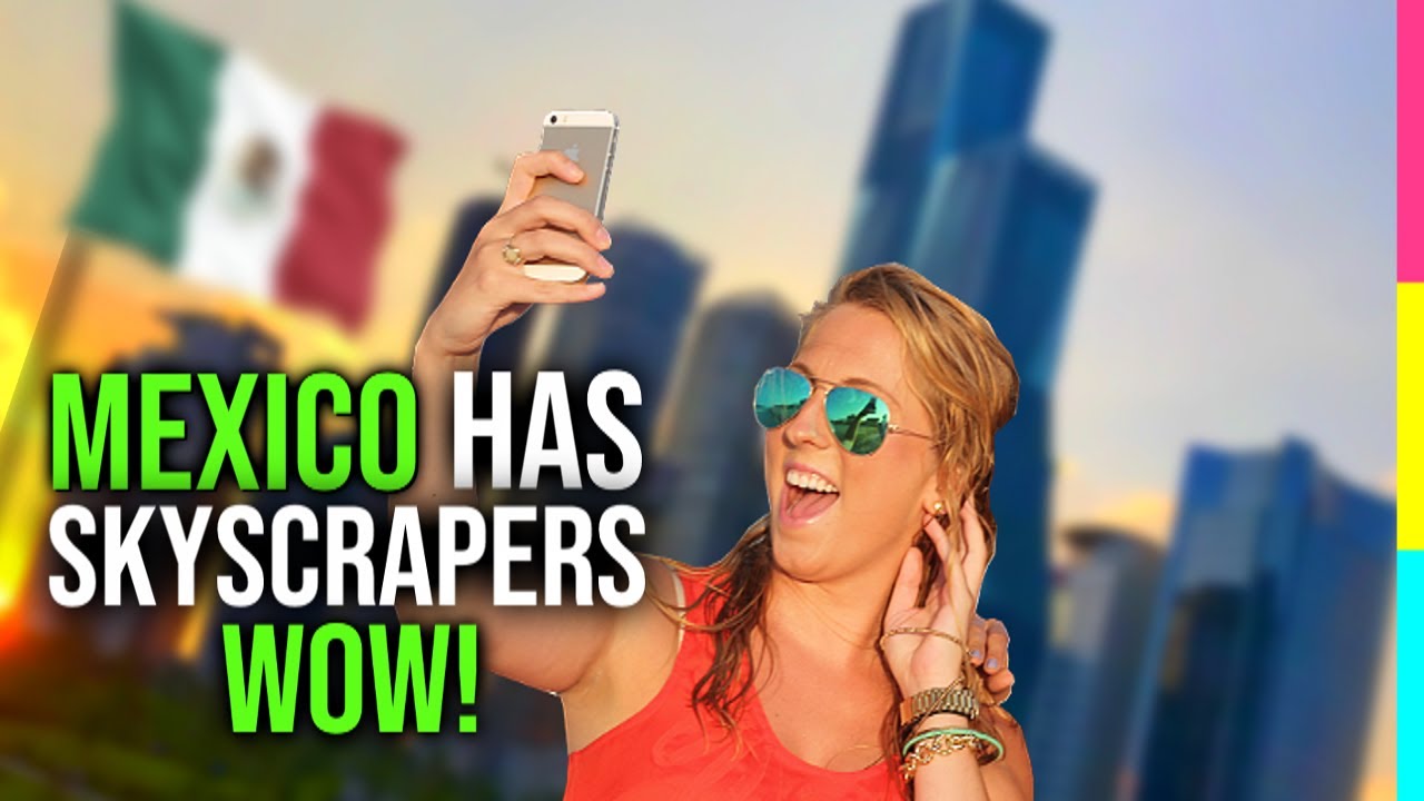 Things Foreigners Do in Mexico… That ANNOYS Mexicans!