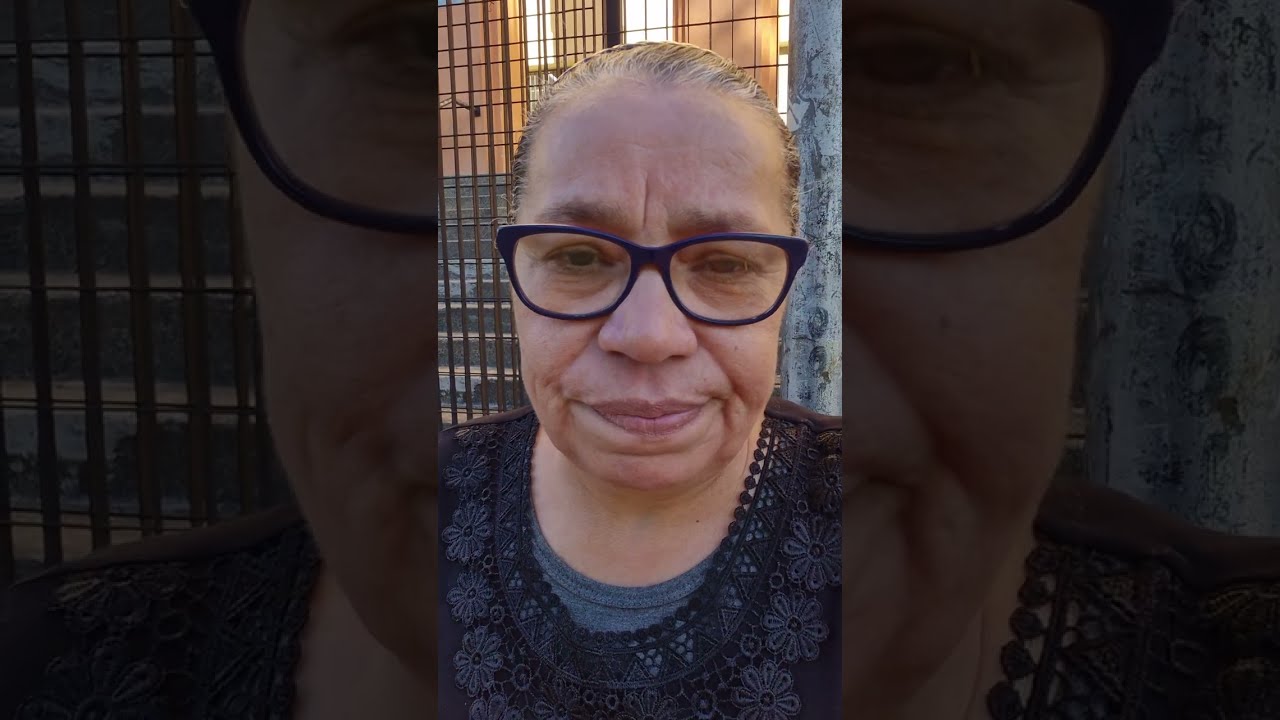 NOSSO DEUS  REALIZANDO UMA OBRA NA VIDA DOS ESCRITO DO CANAL..OUÇAM