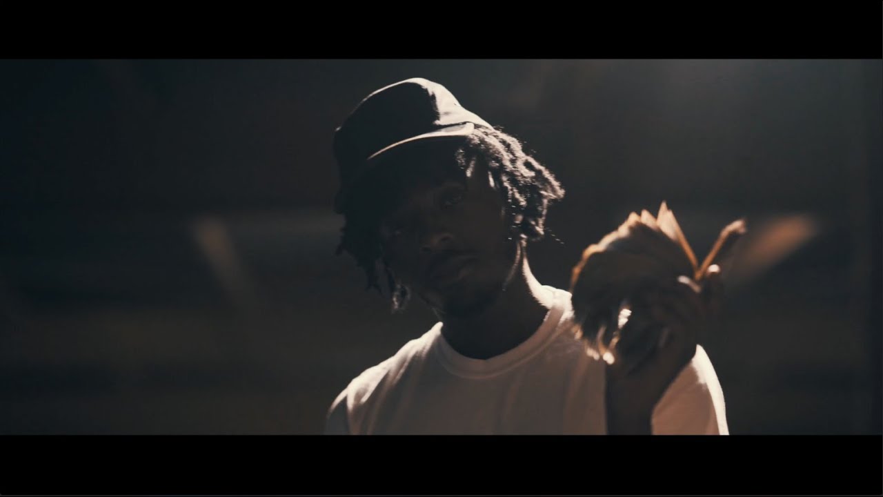 Blade Man - Reckless Remix (Official Music Video) Shot by @iGObyTC