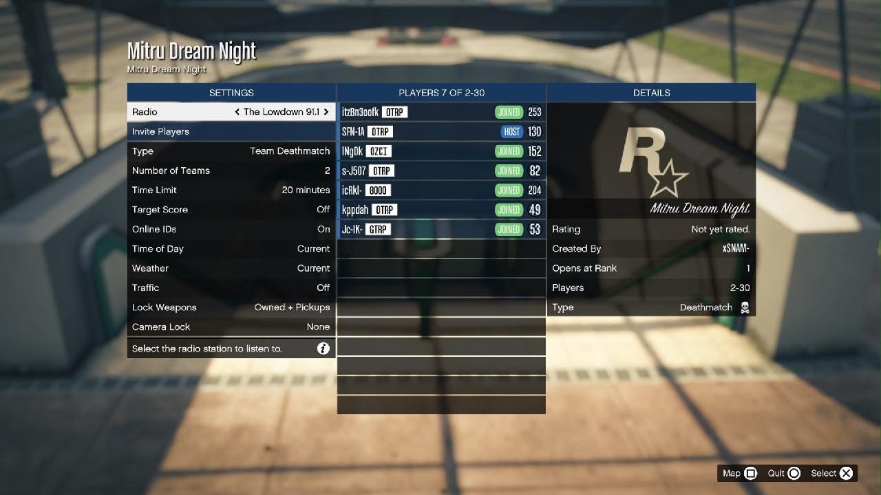 Grand Theft Auto V_20260306013349