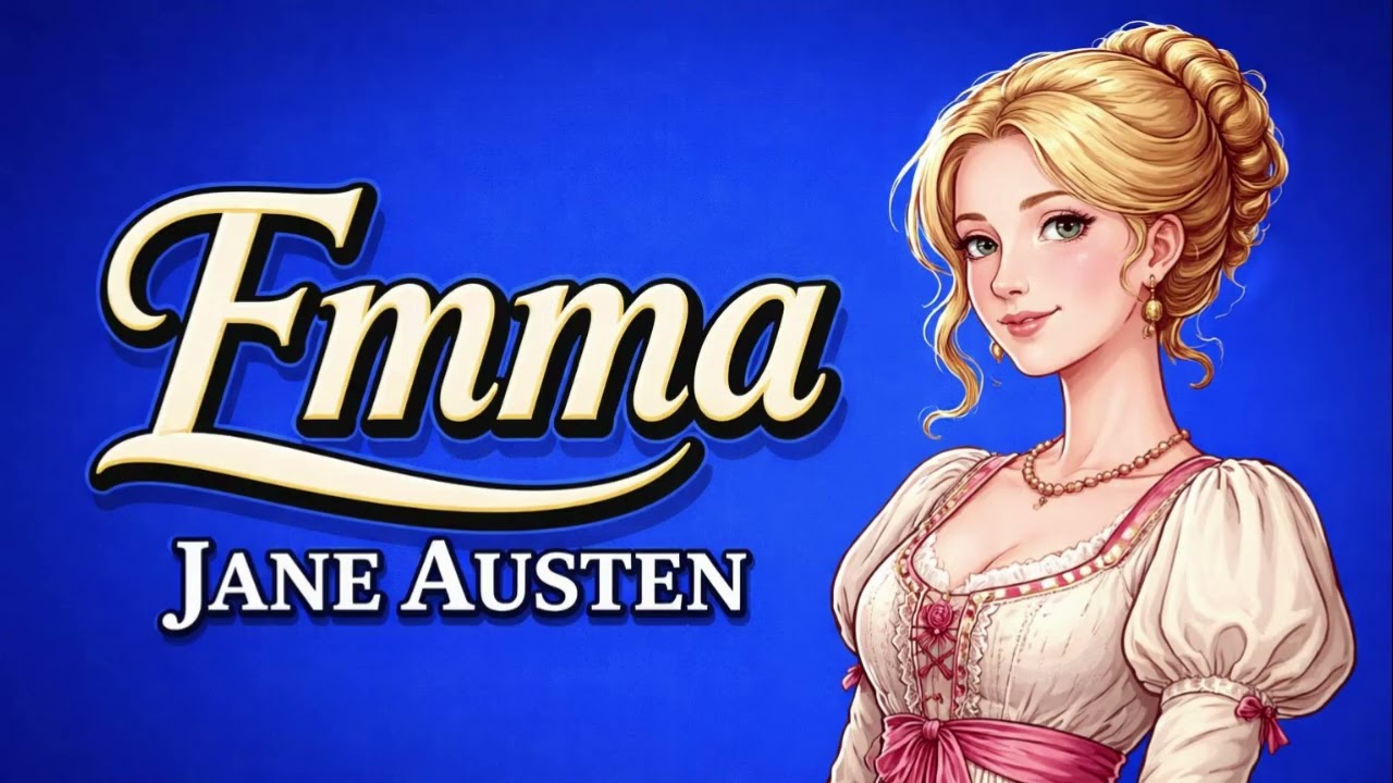 Emma, de Jane Austen — Parte 3
