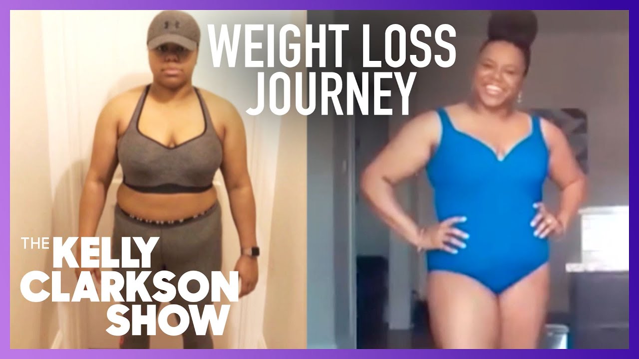 Couple&rsquo;s One-Month Quarantine Body Transformation Is The Motivation We All Need 💪