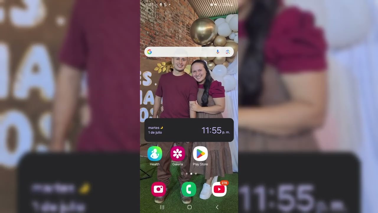 Como configurar  APN de nuestro celular fácil y rápido
