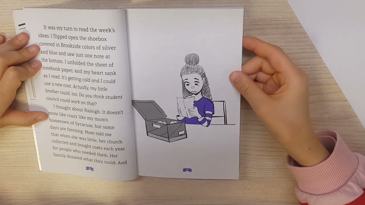 JADA JONES DANCING QUEEN