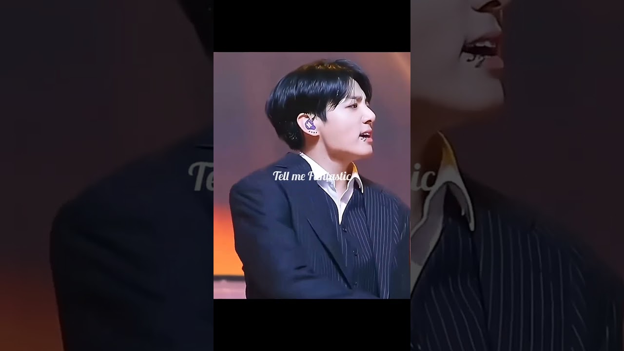Mr. Boombastic ( Shaggy) jungkook edit 🔥✨ #lyrics #music #song #jungkook #bts #btsarmy #akumuday