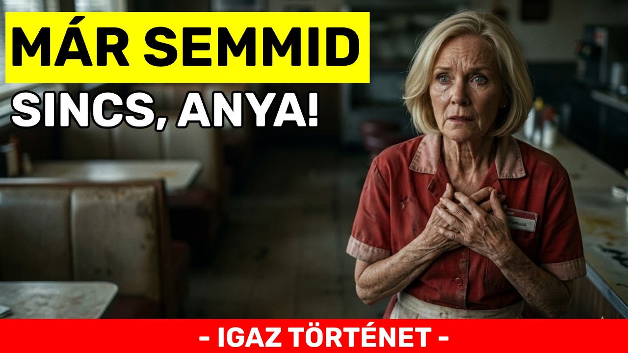 Utcára tettek, de a karma azonnal lecsapott... | Igaz Történet