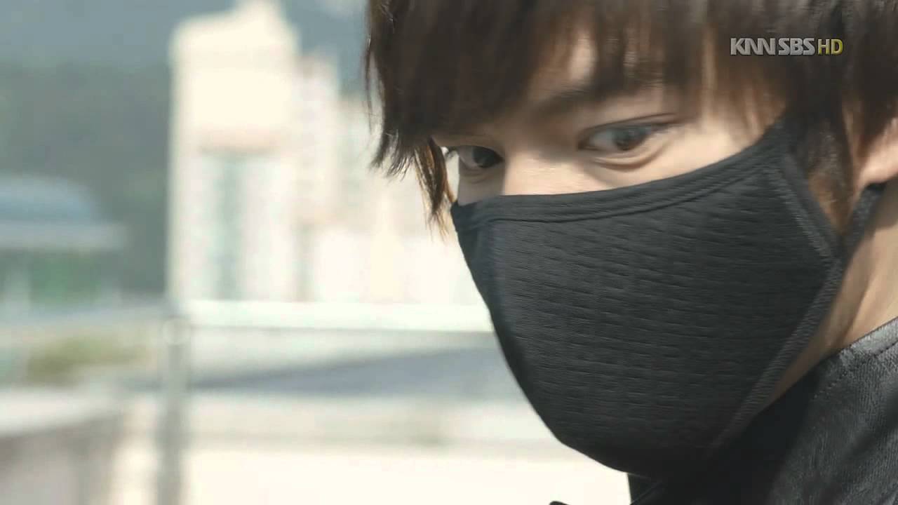 City Hunter - Only One