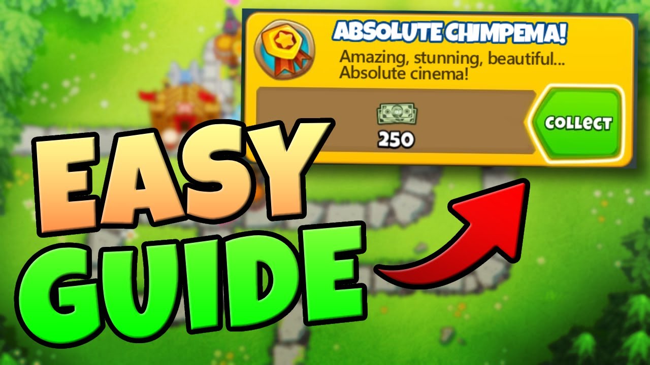 ULTIMATE 