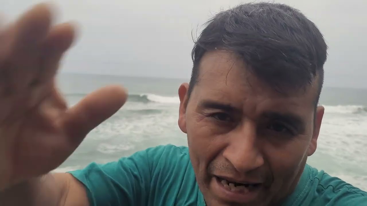  PESCA DE CHITAS   SALIAN HASTA DE A 2 ESTE ES MI NUEVO CANAL OJALA VEAN MIS ANTIGUOS SUSCRIPTORES  