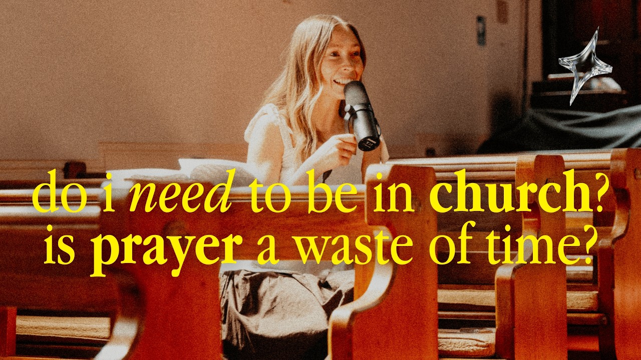 2 weapons to FIGHT RIGHT in singleness [part two]