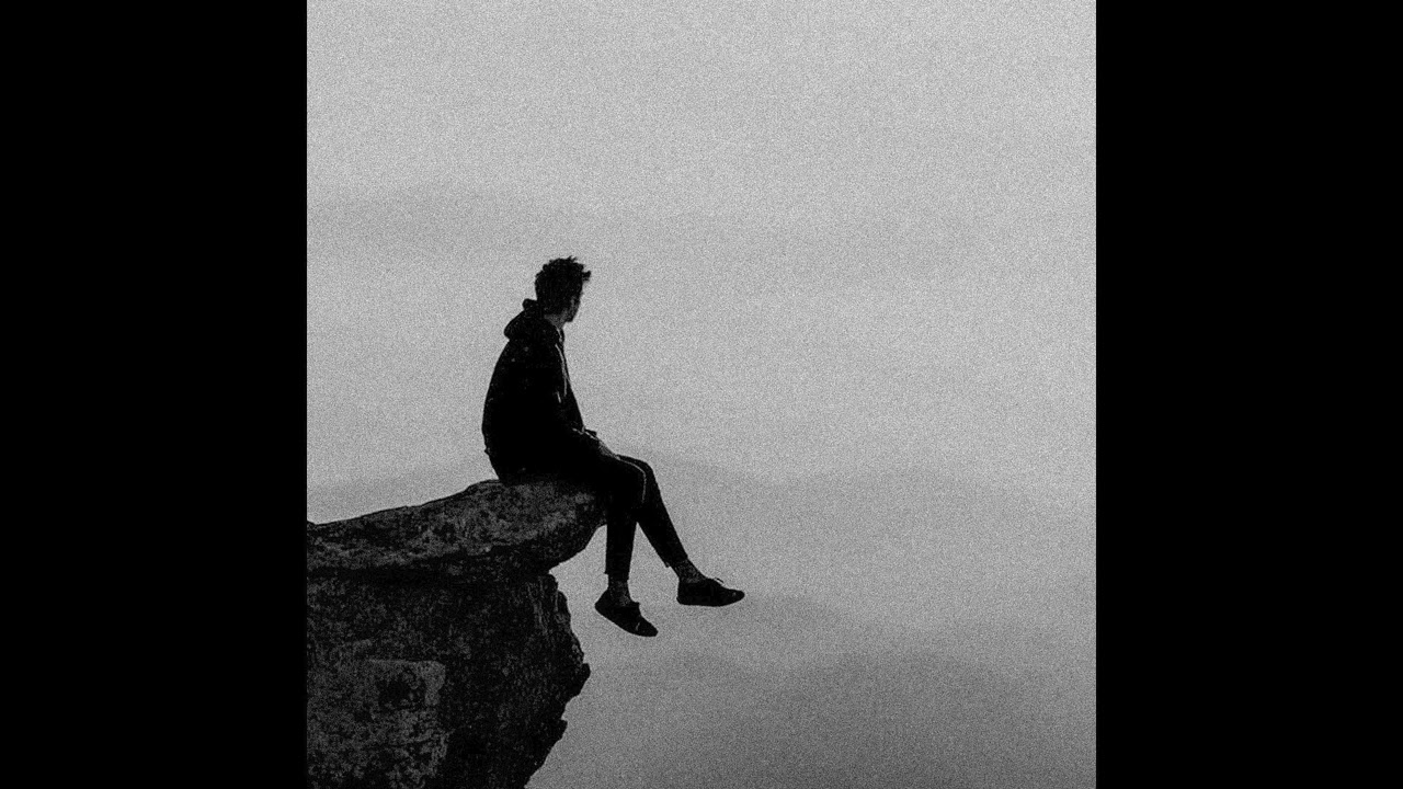 SAD TYPE BEAT - 