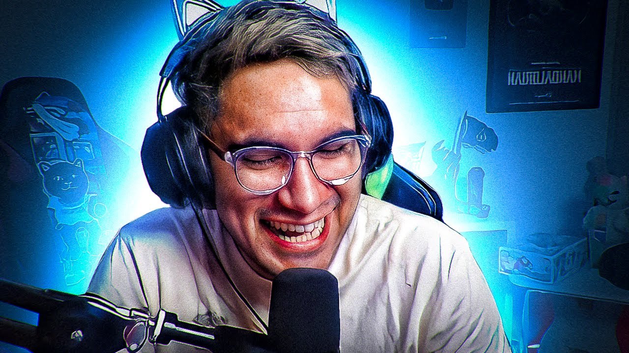 amor tengamos una enana 🧍‍♀️