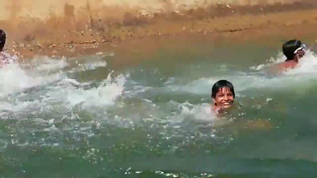 India village masti  ||  Google search || bing.com | Instagram | whatsapp |YouTube #viral #video