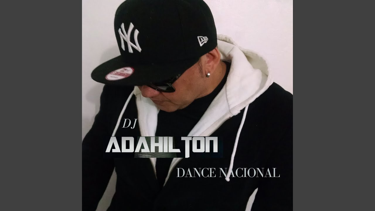 Você Quer uma Paixão