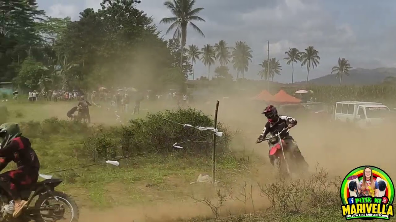 Pantra Final Salimbalan 1 27 26