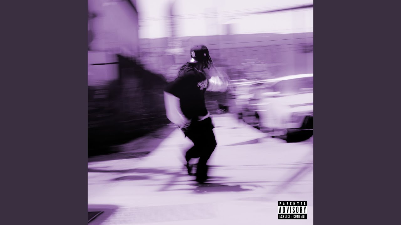 MUTT (Chopped and Screwed)